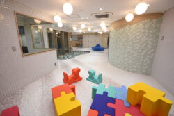 幼稚園の事例写真03