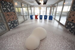 幼稚園の事例写真04