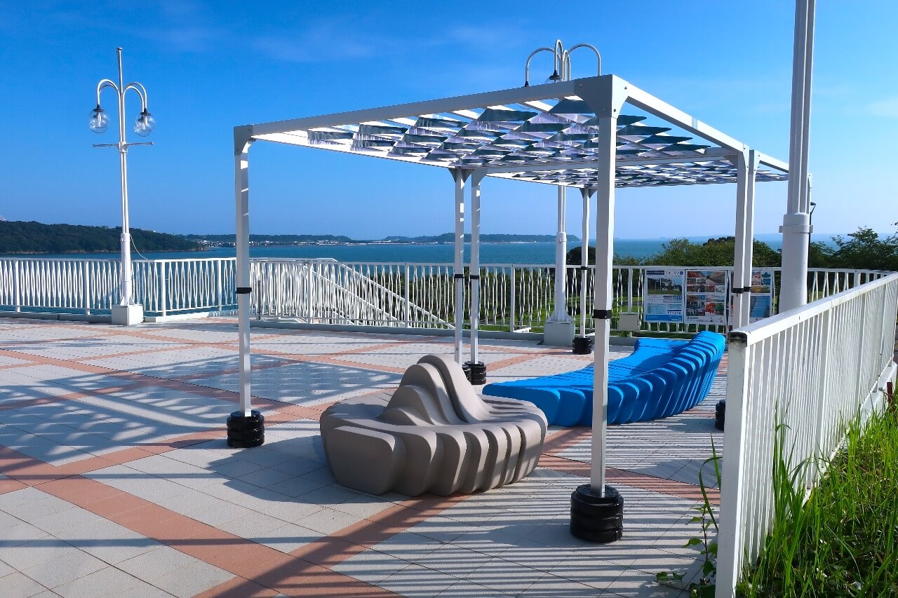 ガーデンファニチャーが傷みやすい理由