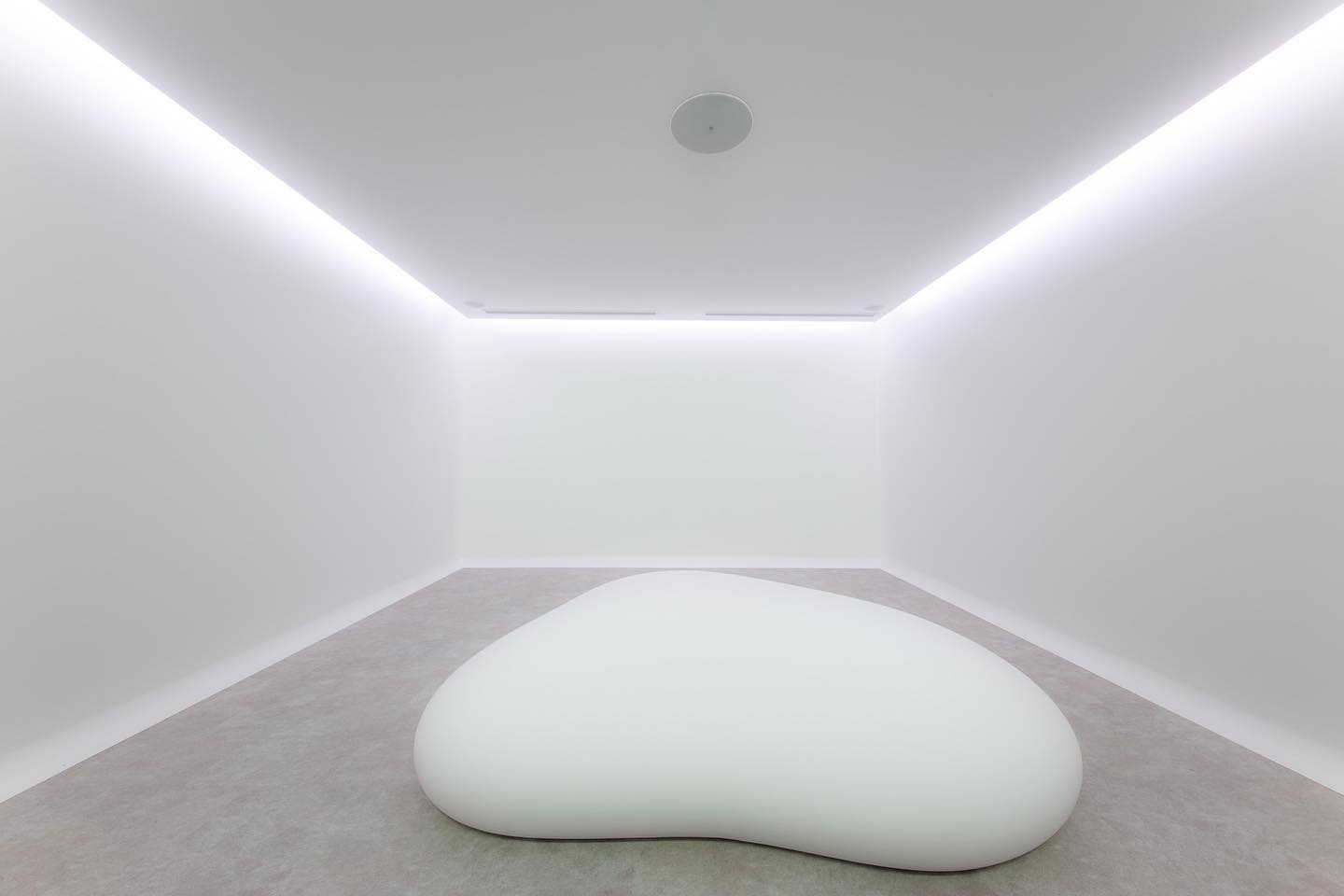 インテリアデザイン事例