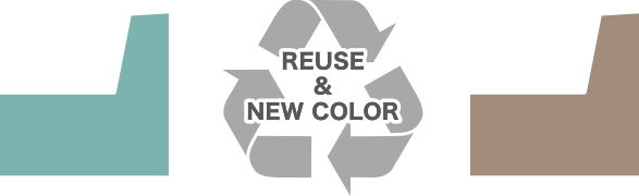 家具メンテンナス_リペア