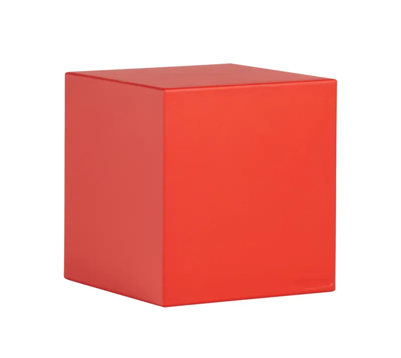Blocks