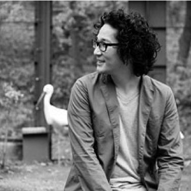 Daisuke Motogi