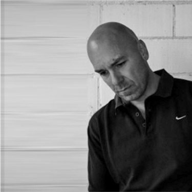 Koen Elsen