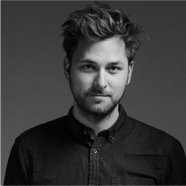 Nils Van der Celeni