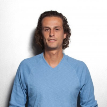 Pieter Jamart