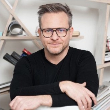 Rainer Mutsch