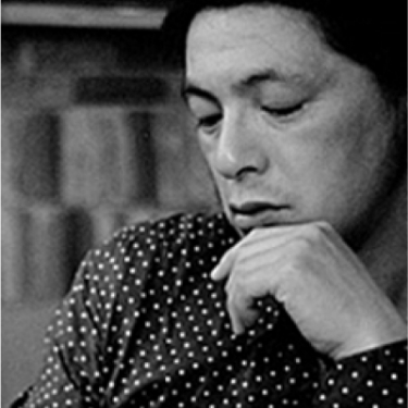 Ryusuke Imanaka