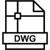 DWG
