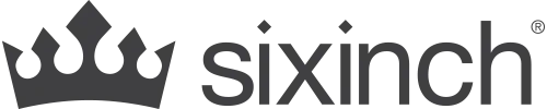 sixinch